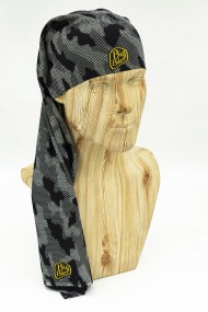 Reflectivo Camo 1